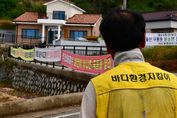 원전 품은 'K택소노미'…친환경 개발·성장의 교두보 될까[이영민의 알쓸기잡]