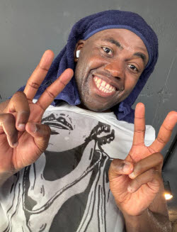 주요뉴스