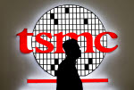 TSMC 가격 인상 카드 꺼냈다…삼성 파운드리 '반사이익' 기대감