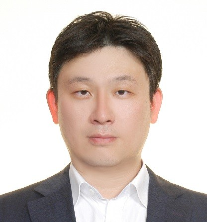 [김종필의 스타트업ABC]투자계약 서명한 순간, 당신은 채권자를 들였다