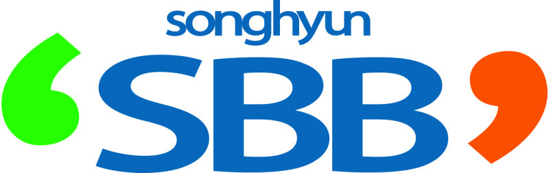 에스비비테크, 북미 '오토메이트 2026' 참가…휴머노이드 구동 솔루션 선보여