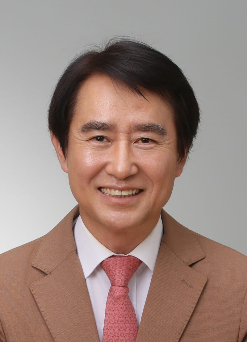 KAIST 신임 총장에 배충식 교수 선임···친환경 에너지·탄소중립 전문가