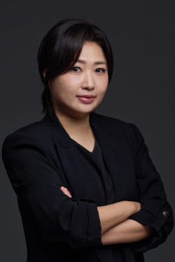 동화약품, 생건마케팅부문장에 화장품 전문가 김지윤 이사 선임