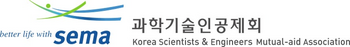 '14조 큰손' 과기공 차기 CIO에 강문필 세마인베 대표[only 이데일리]