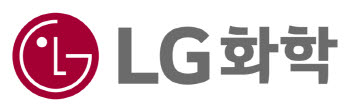 LG화학, 변이 고형암 신약 후보물질 美FDA 임상 1·2상 승인