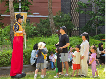 IPARK현대산업개발, 고객 경험 혁신으로 아이파크 입주 만족도 높인다