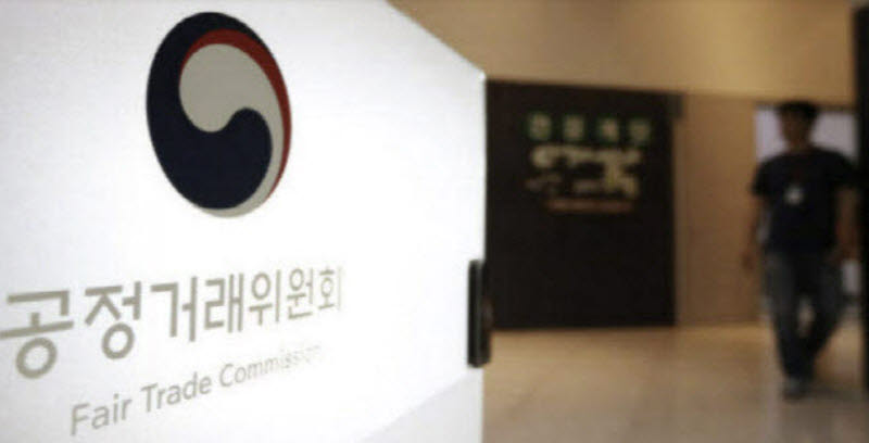 AI가상인물 광고표시 의무화…쇼핑몰 사용후기 조작방지