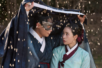 '멋진 신세계' 작가 "임지연·허남준, 오뉴월 서리 같은 기적"[인터뷰]