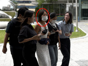 연재이미지