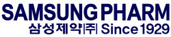 삼성제약, 진행성핵상마비 국내 3상 임상시험계획서 제출