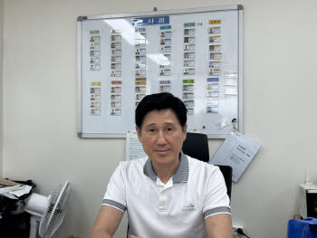 연재이미지