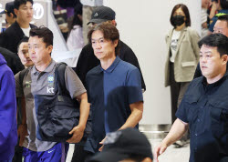 "엿이라도 맞고 사과했어야" 신문선, 홍명보·정몽규 맹비판
