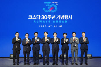 “올해 코스닥 상폐 88곳 전망”…거래소, ‘다산다사’ 속도낸다