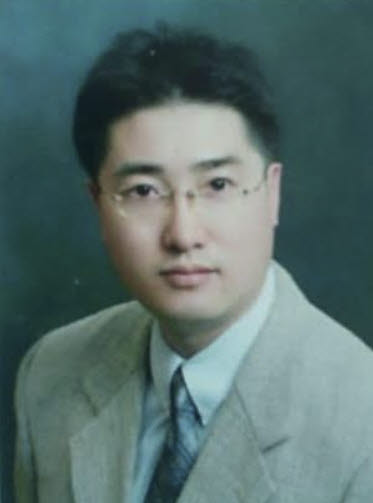 SH, 주거복지본부장에 이석중 홍보실장 선임
