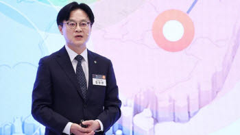 충청 ‘첨단산업 거점화’…삼성·SK 등 392조원 투자 몰린다