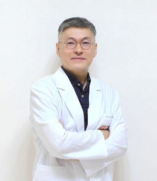 대장암 더 이상 노인병 아니다