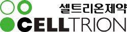셀트리온제약, 충북에 PFS 생산시설 추가 구축…2조원 투자 추진