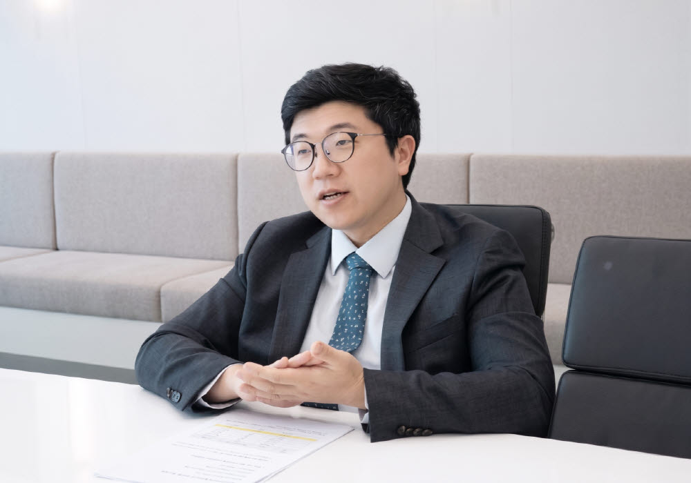 ‘롤러코스피’에 개인 대응 한계…TDF가 장기투자 해법”