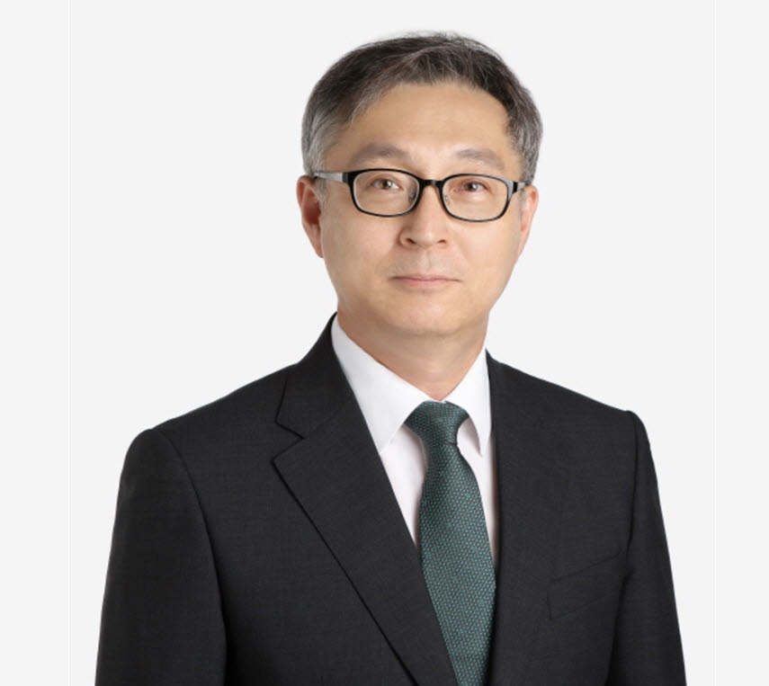 플랫폼·하도급 겨누는 공정위…“기업들, 사전 점검 강화해야”
