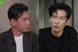 '술톤' 벗고 회춘한 황정민…몸이 보내는 건강 경고였다[건강한줄]