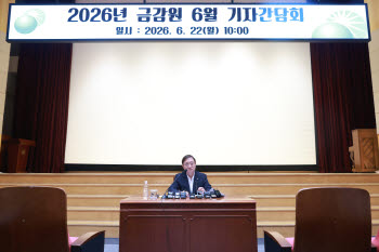 연재이미지