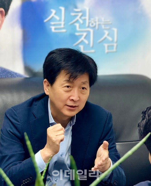 민주당 “법대로 내년 1월 시행”…1300만명 코인 과세 예고