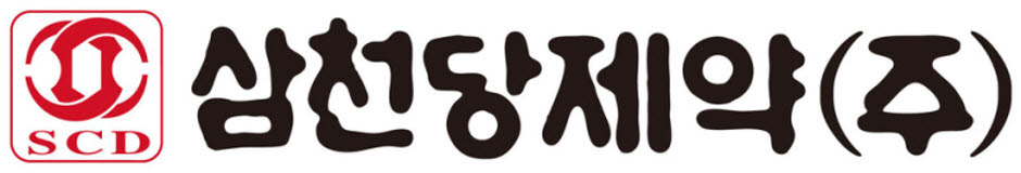 삼천당제약, 글로벌 제약사 닥터레디스와 협력 확대