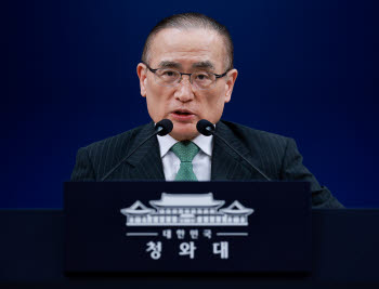 李대통령, 오는 7일 첫 나토 정상회의 참석…K-방산 세일즈 나선다