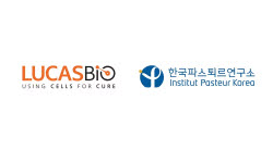 루카스바이오, SFTS 기억 T세포치료제 효능 확인…임상 속도