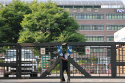 주요뉴스