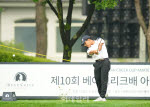 [포토]김동휘,폭발적인 첫 임팩트