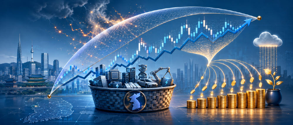 코스닥150 담고 콜옵션 매도…월배당 노리는 커버드콜 ETF[ETF언박싱]