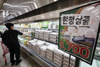 연재이미지