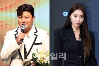 김호중 2년 만에 출소…오윤아, 이혼 11년 만에 재혼 발표 [희비이슈]