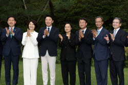 당정, 반도체 추가세수로 미래대응기금 신설…양극화 대응 등에 사용