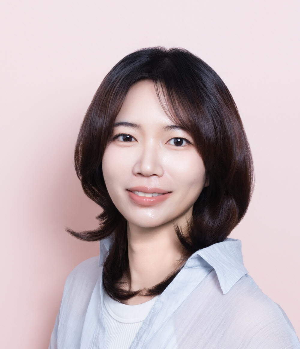 첫 참가한 대만 "한국은 최적의 亞뮤지컬 시험장"