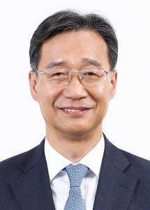 유동수 “디지털자산기본법, 정무위서 깊이 다뤄야”