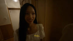 주요뉴스