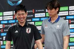 주요뉴스