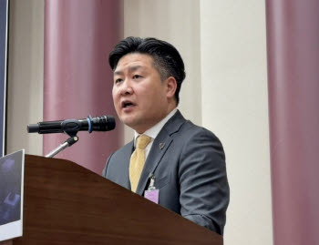 “韓 국방AI 골든타임…군사 수요·산업 강점 연결해야”