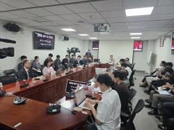 "홍명보만의 실패 아니었다, 한국 축구 시스템이 무너졌다"