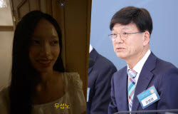 정치권 덮친 '사상검증'…
