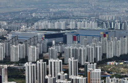 삼성, '국평 이하'만 5억대출 추진…사내 주택대출 재계 확산하나