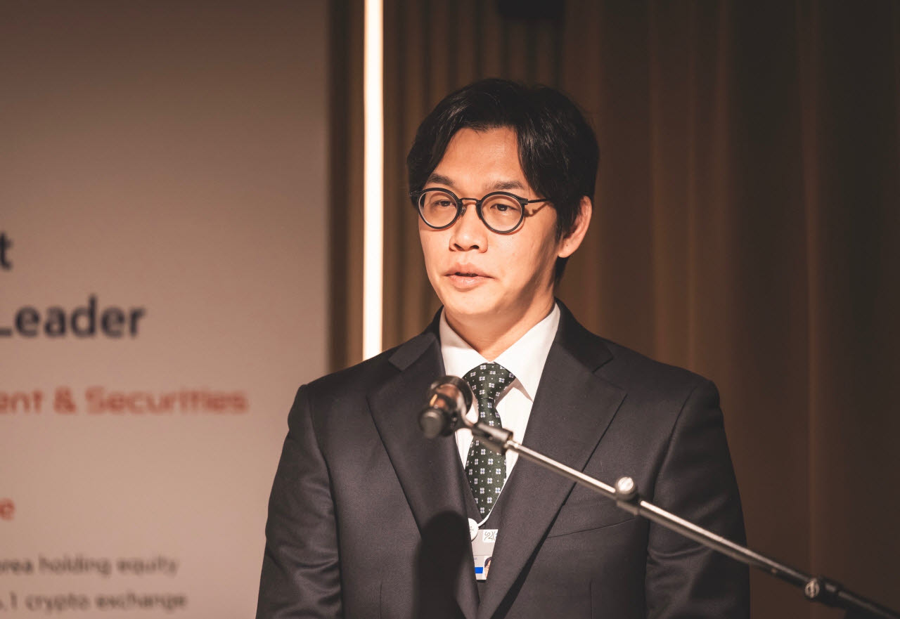 쟁글 "아부다비 법인 설립…글로벌 기관형 웹3 인프라社 도약"