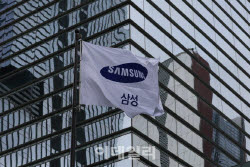 삼성전자, 영업익 89조 '또 신기록'…엔비디아도 넘었다(상보)