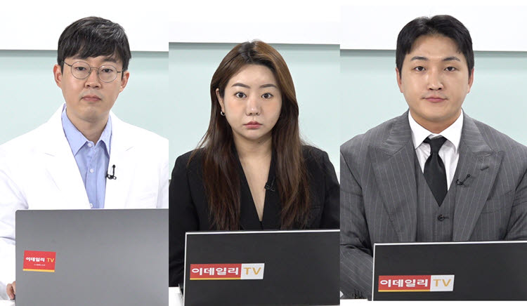 [건강365 닥터인사이트]반려동물 항암치료 어떻게 해야 할까…펫보험 핵심 체크포인트