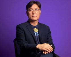 ''홍명보 선임 주도'' 이임생, 캄보디아행…프로팀 취직