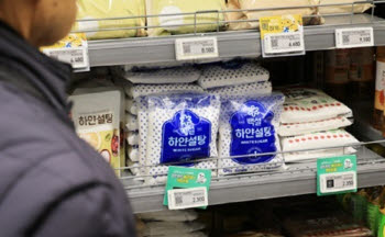 대상·사조CPK·삼양사·CJ제일제당 전분당 담합…과징금 7476억 ‘역대 최대’
