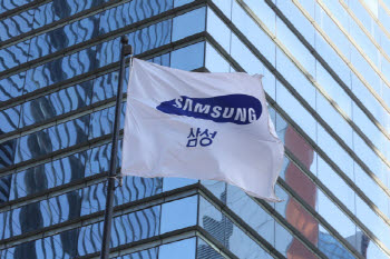 삼성전자, 3445억원 규모 자사주 처분…非반도체 직원 22주씩 지급
