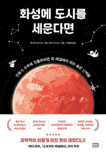 연재이미지